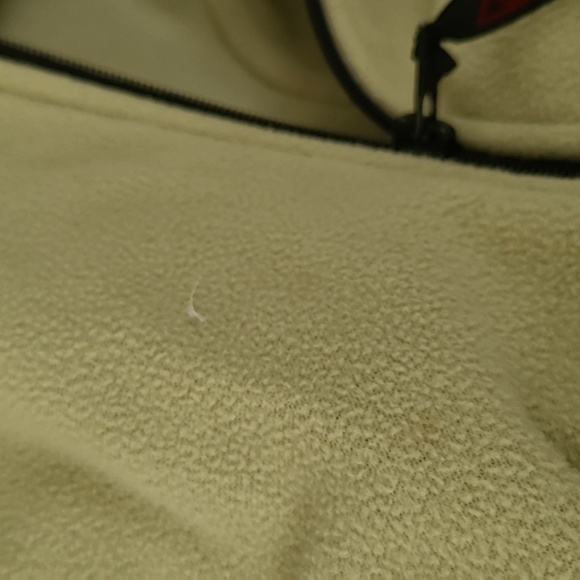 (3151) Avalanche performance, Women's Jacket, Size M, Light green, - Picture 11 of 12